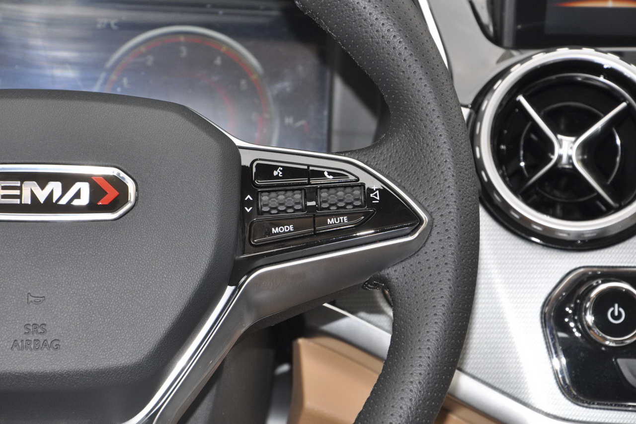 听消费者谈用车感受！