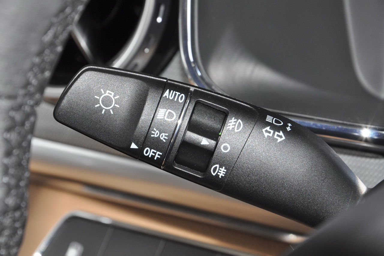 听消费者谈用车感受！