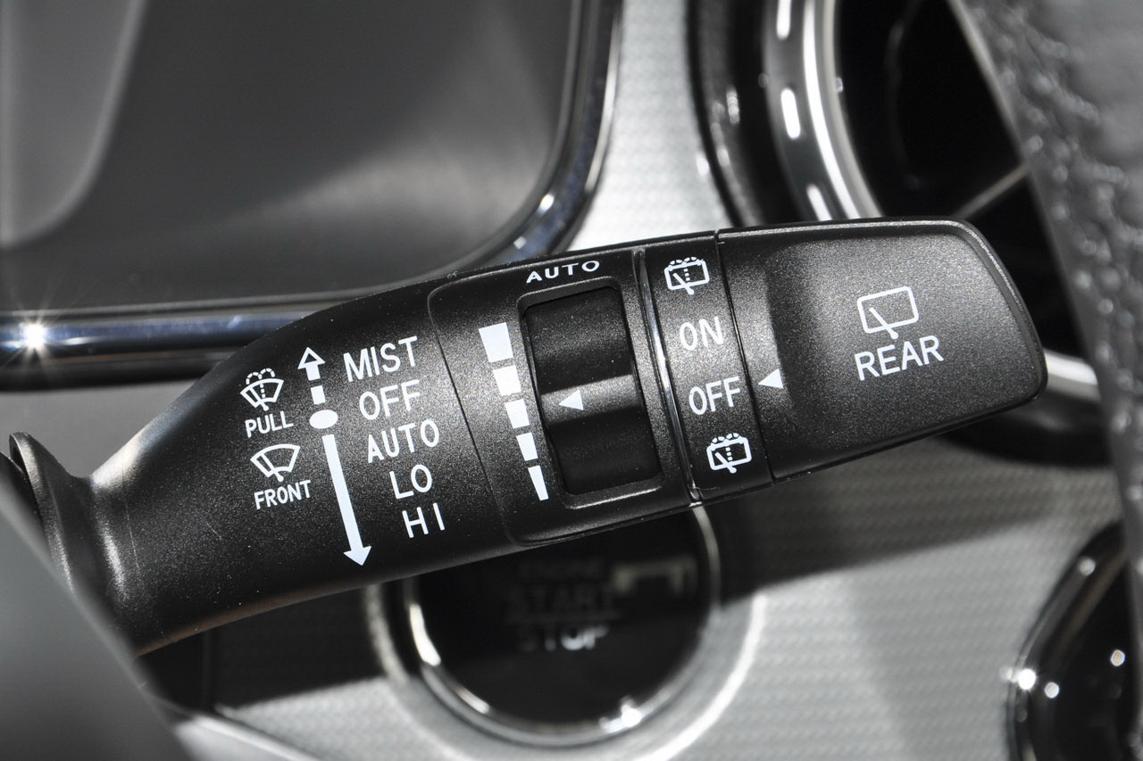 听消费者谈用车感受！