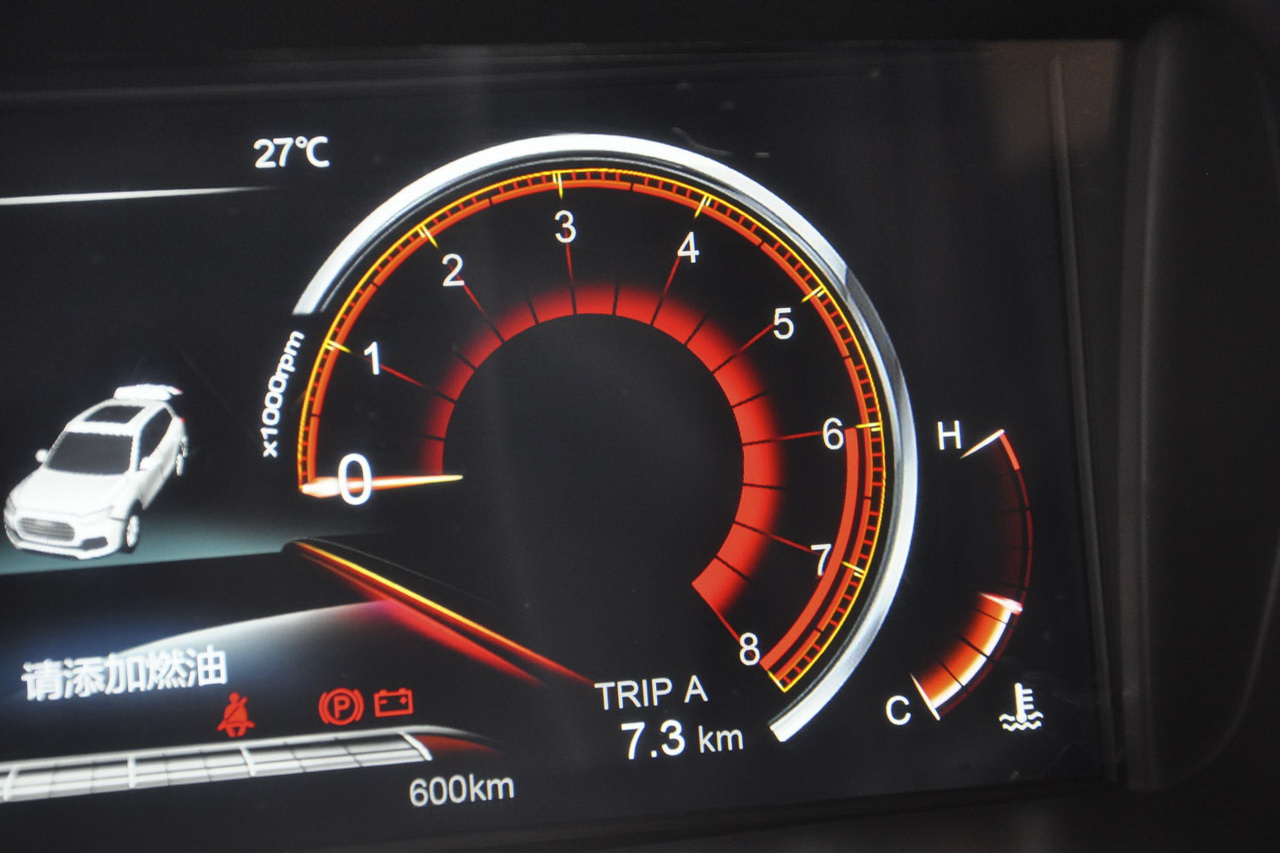 听消费者谈用车感受！