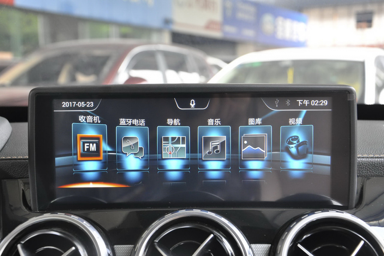 听消费者谈用车感受！