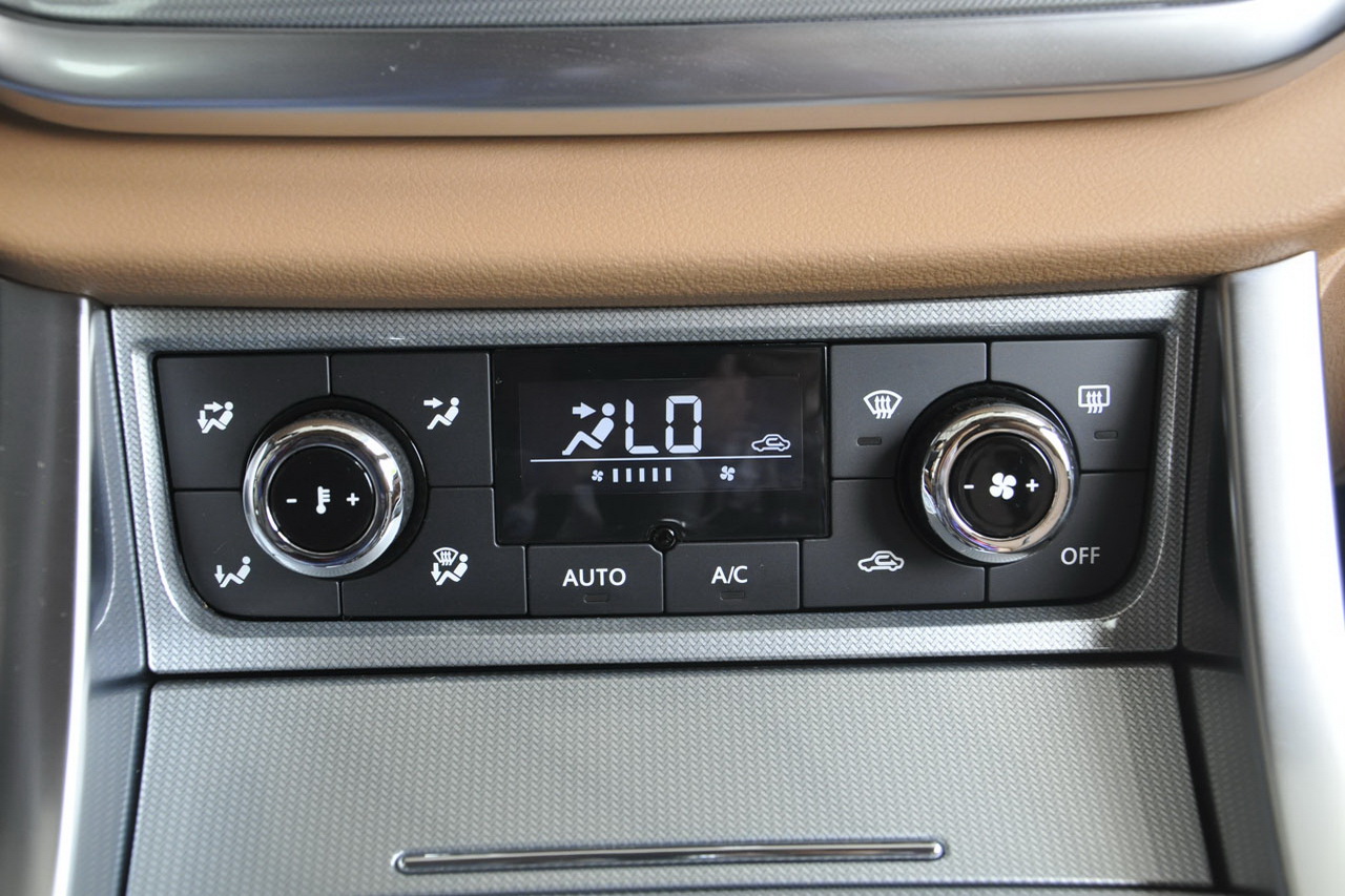 听消费者谈用车感受！