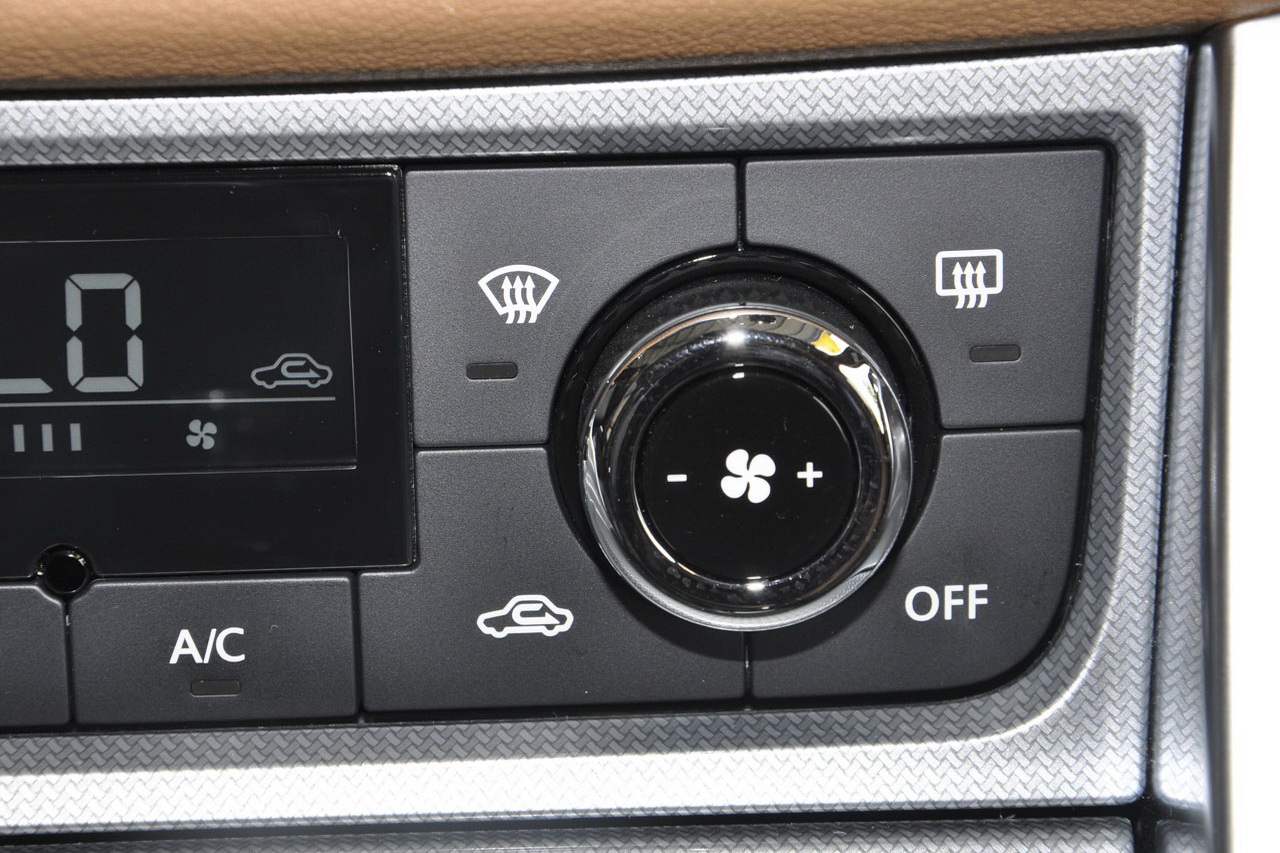 听消费者谈用车感受！