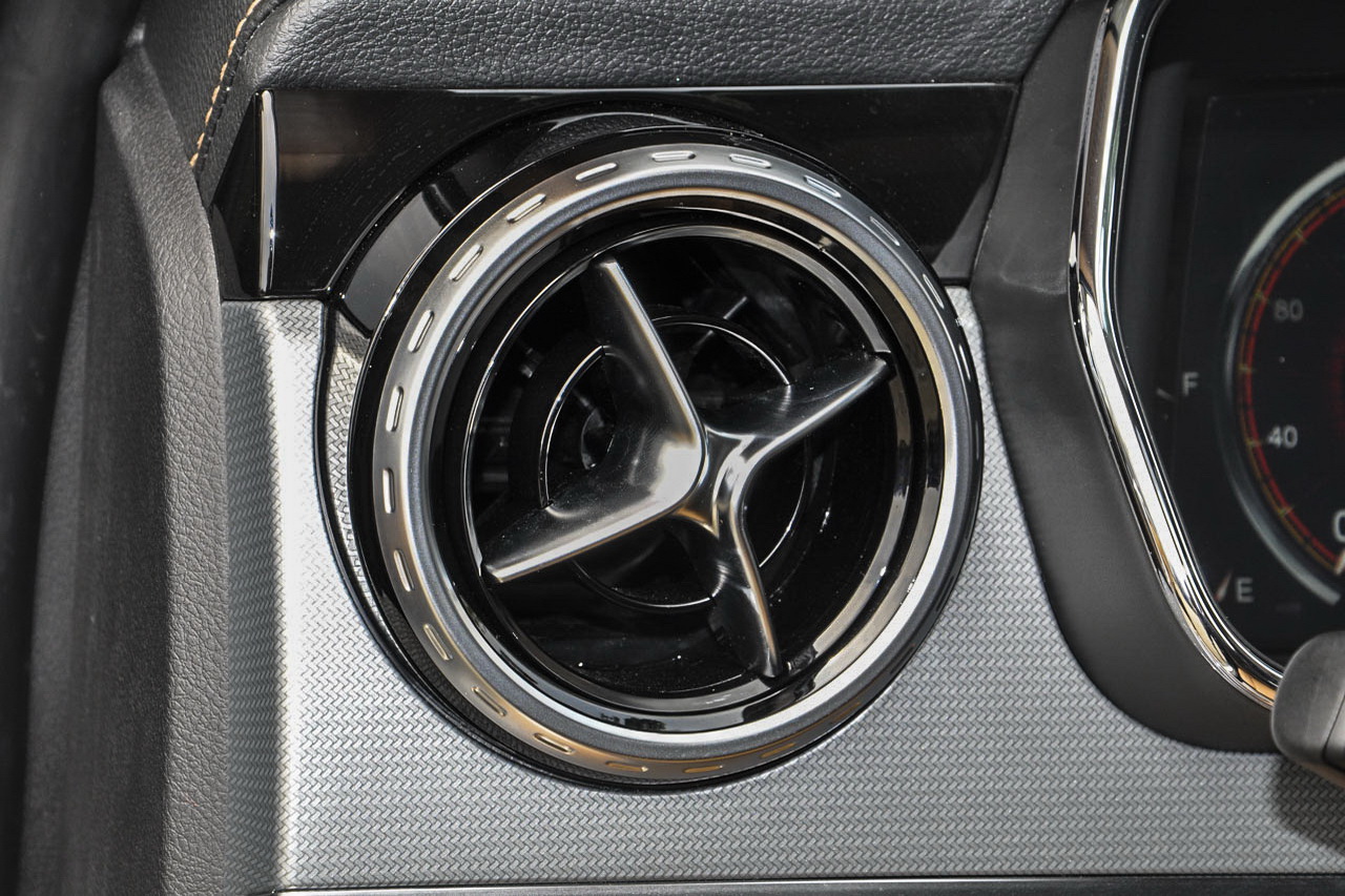 听消费者谈用车感受！