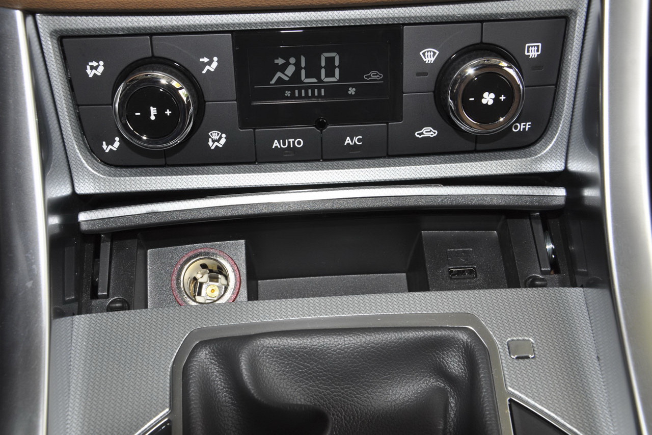 听消费者谈用车感受！