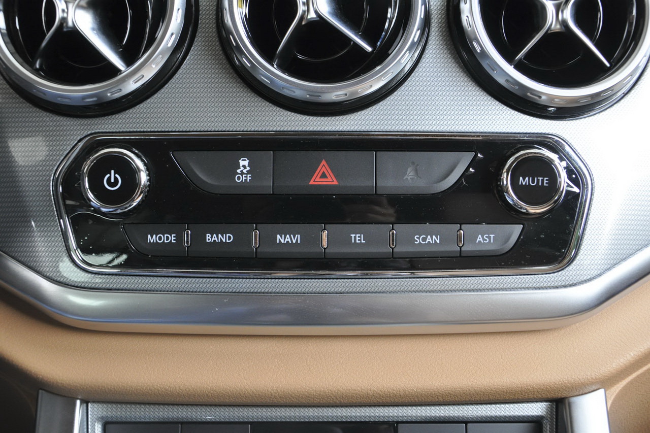 听消费者谈用车感受！