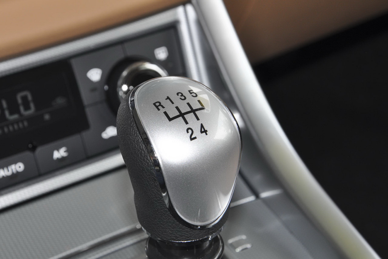 听消费者谈用车感受！