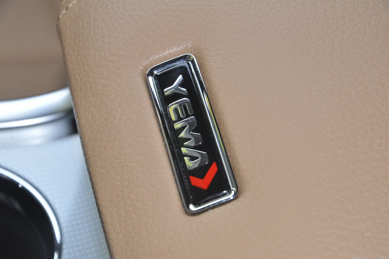 听消费者谈用车感受！