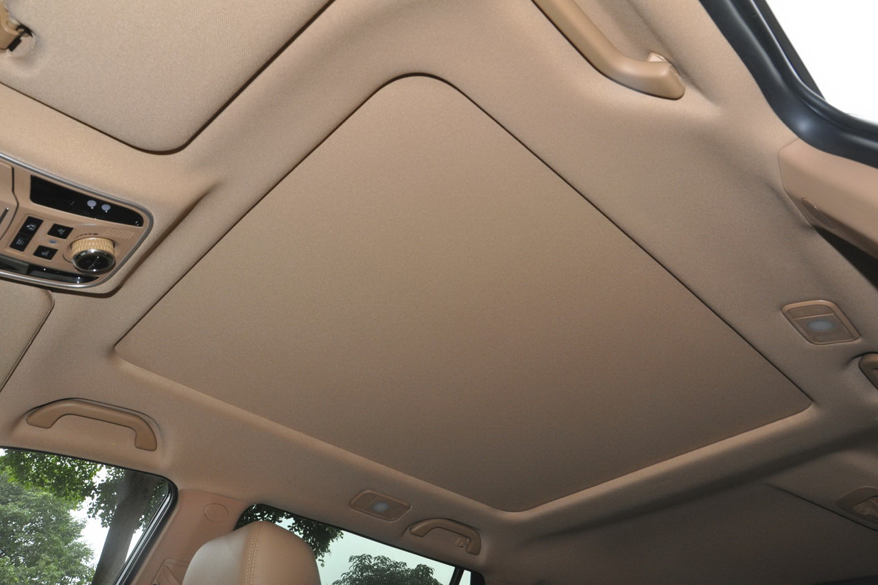 听消费者谈用车感受！