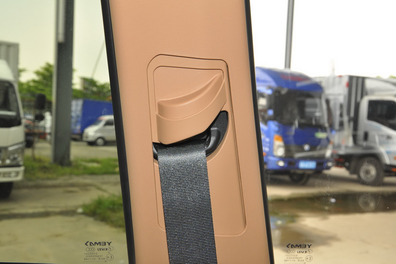 听消费者谈用车感受！