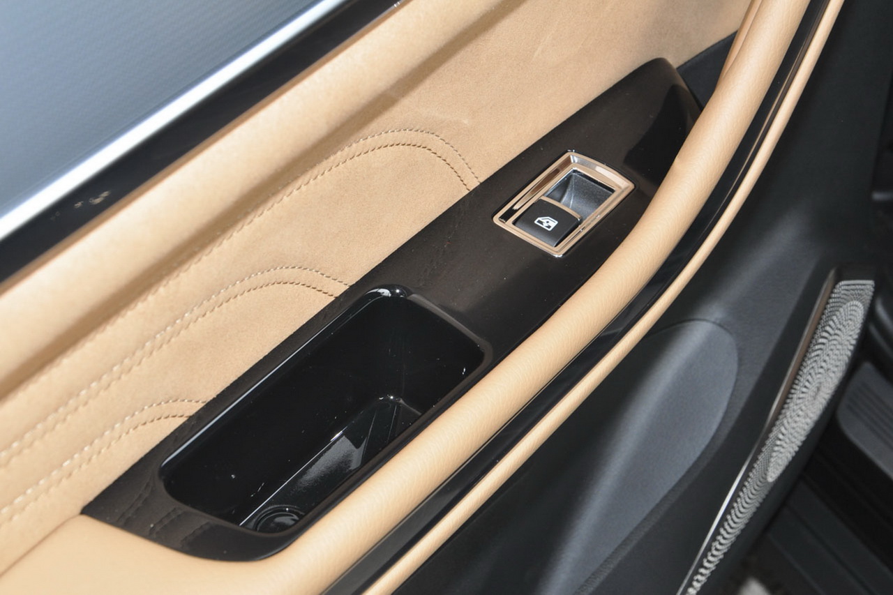 听消费者谈用车感受！