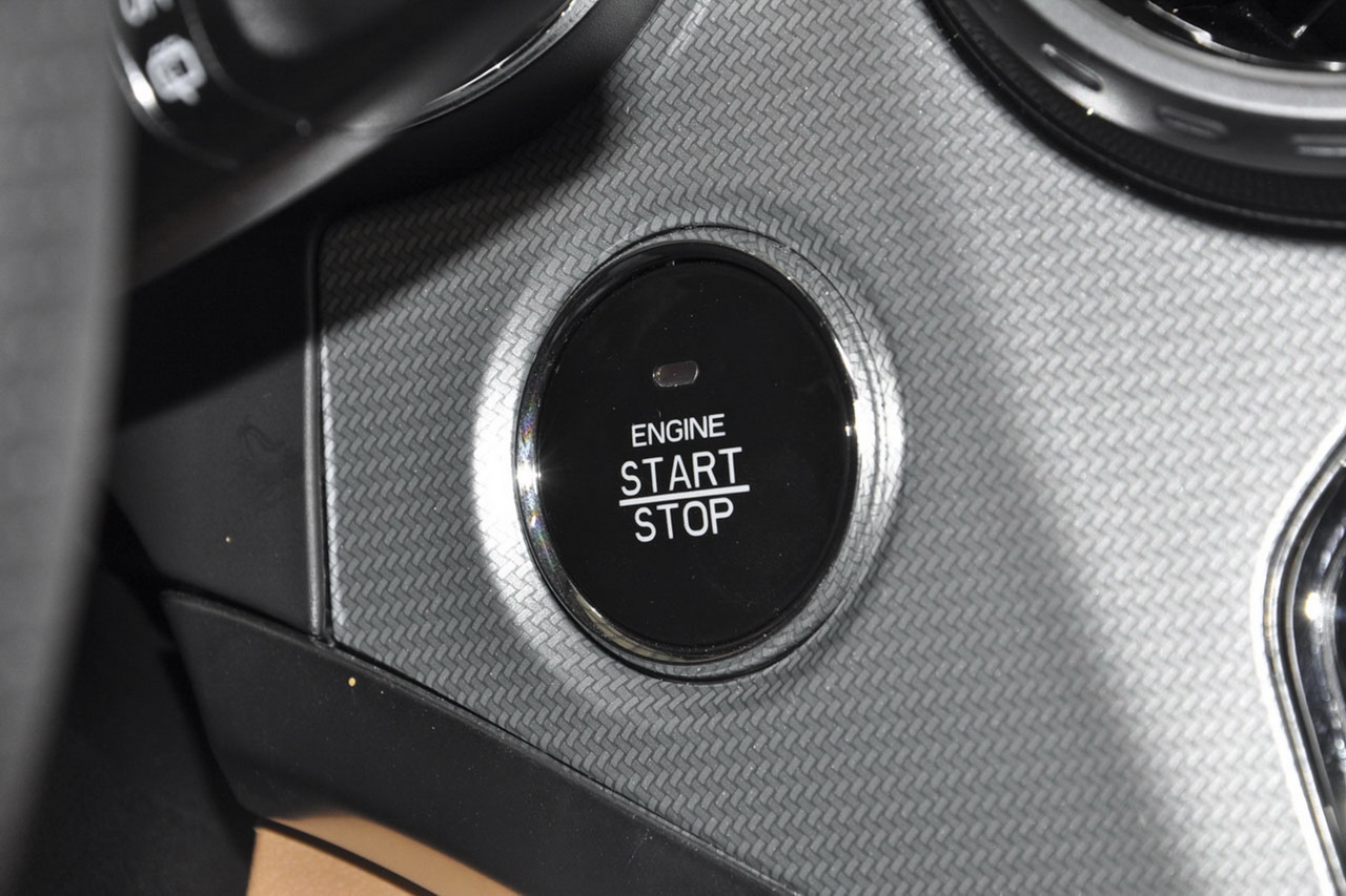 听消费者谈用车感受！