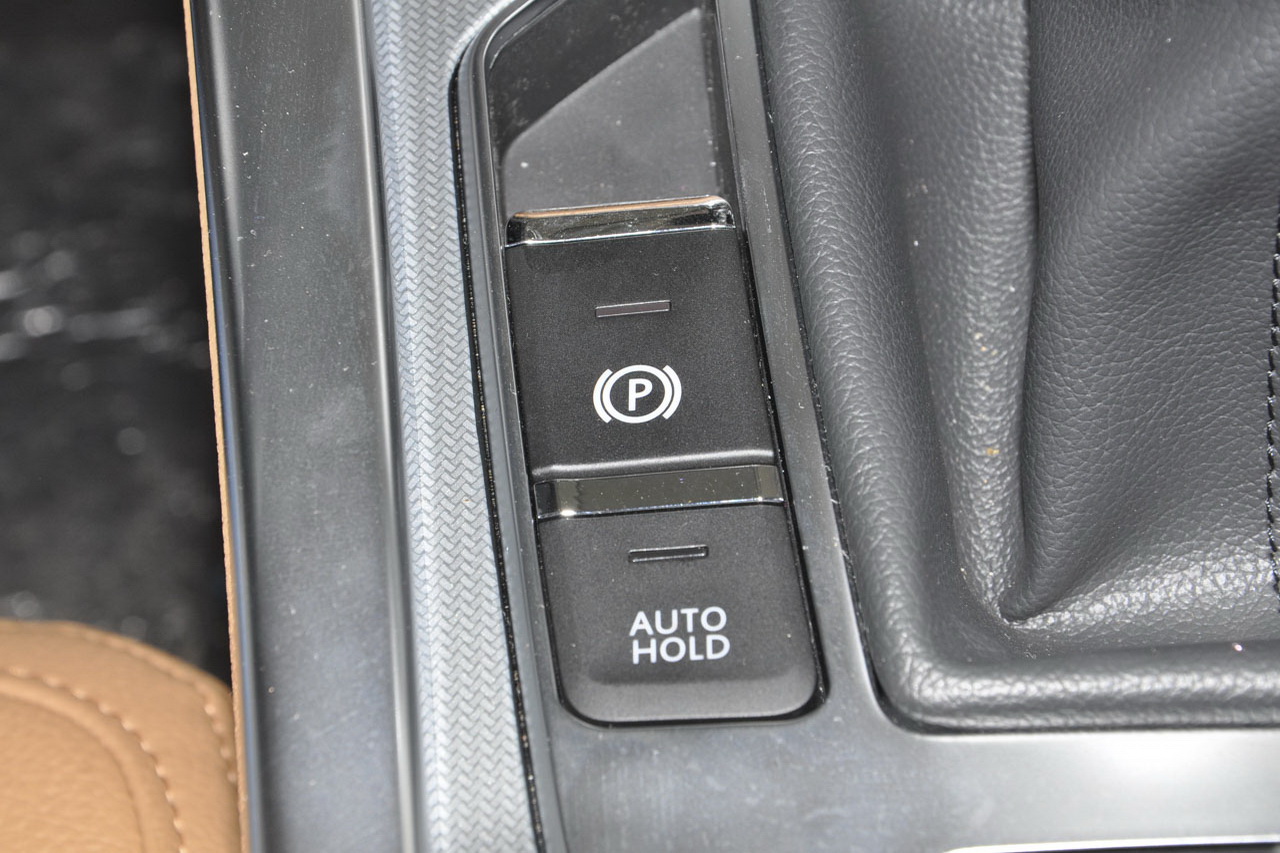 听消费者谈用车感受！