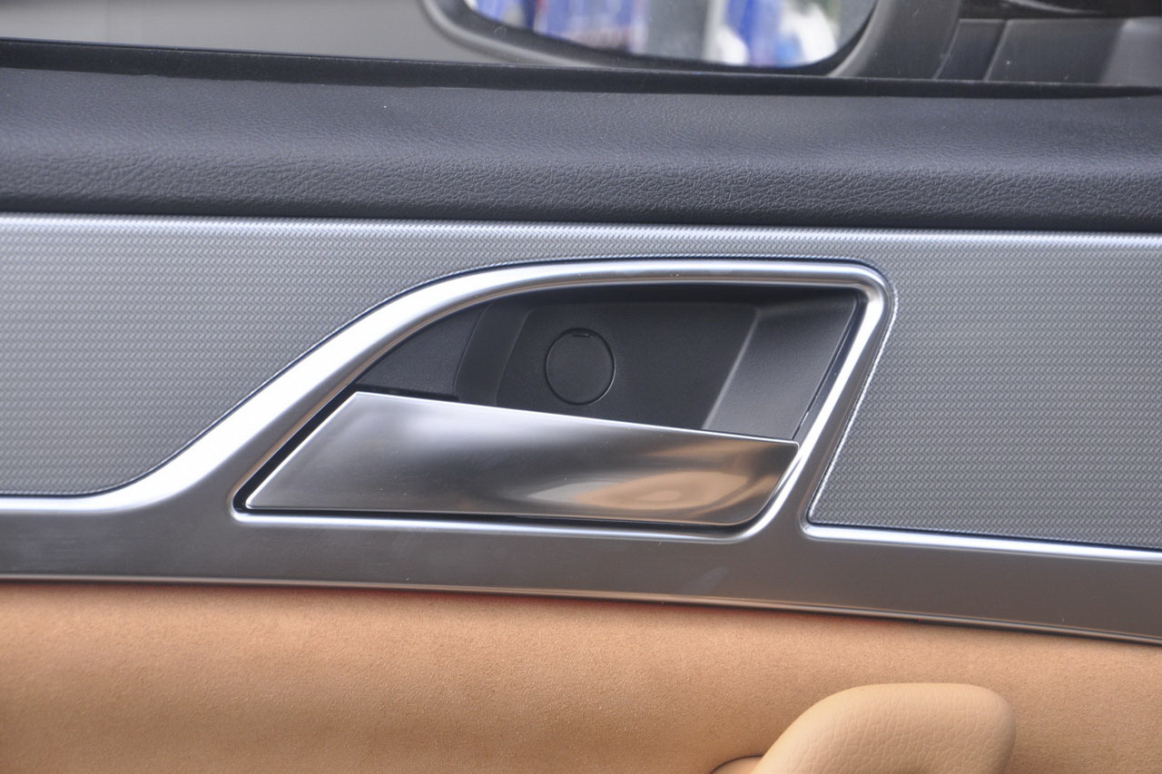 听消费者谈用车感受！