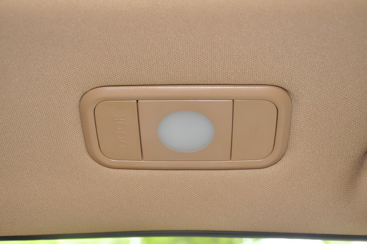 听消费者谈用车感受！