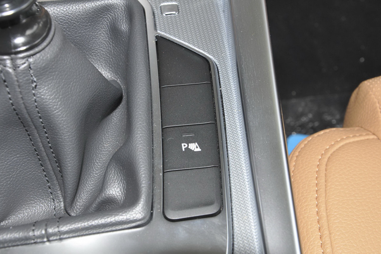 听消费者谈用车感受！