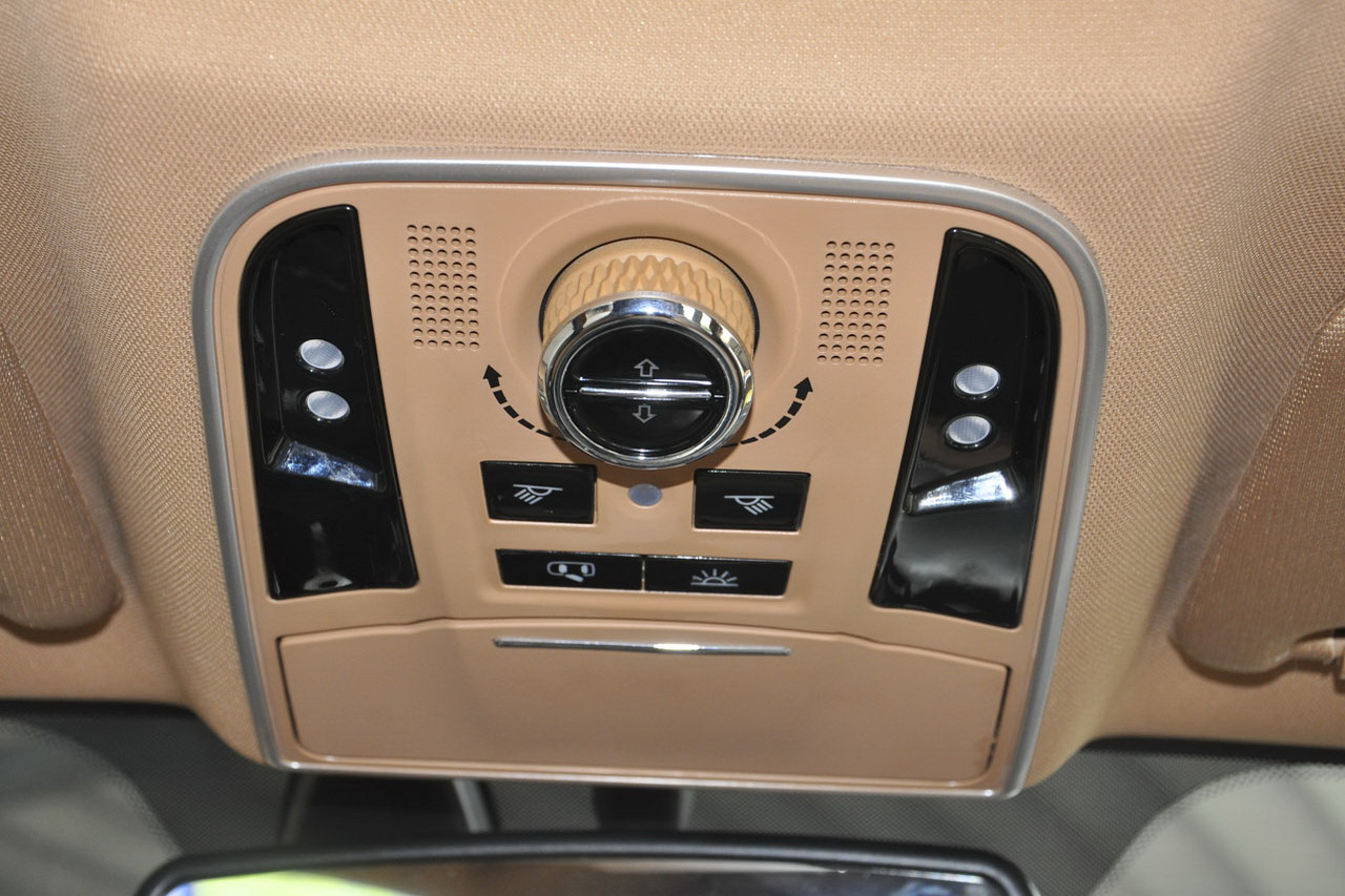 听消费者谈用车感受！