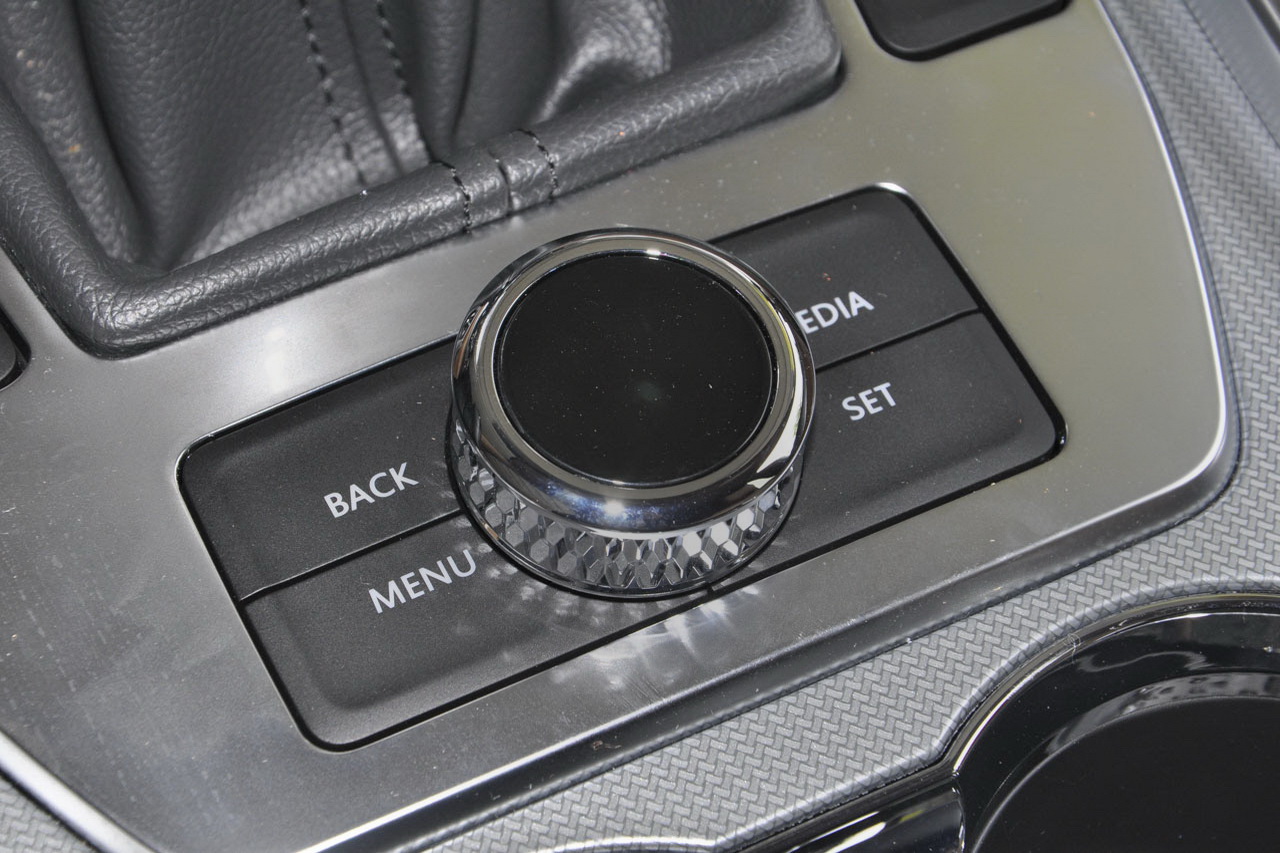 听消费者谈用车感受！