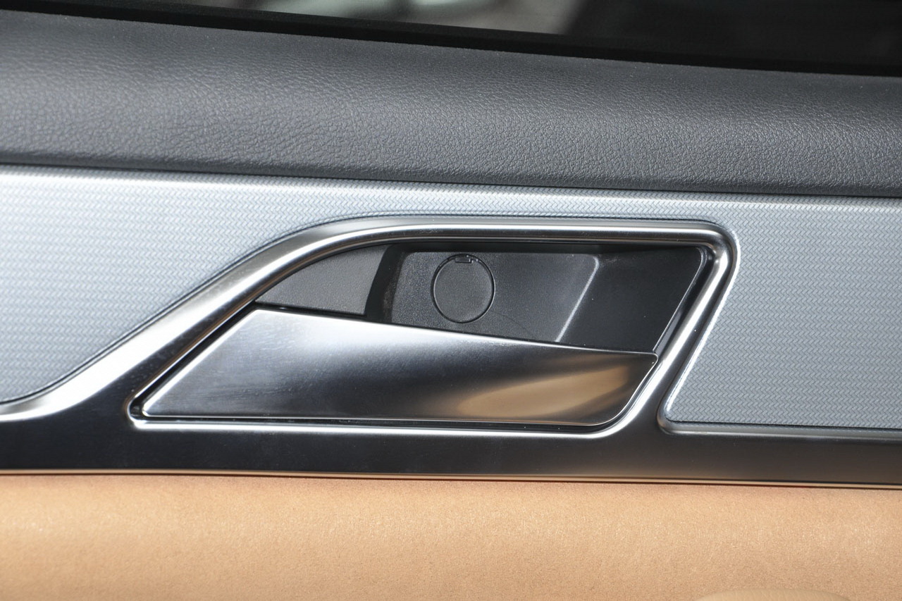 听消费者谈用车感受！