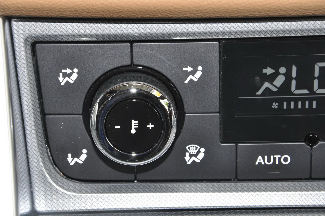 听消费者谈用车感受！