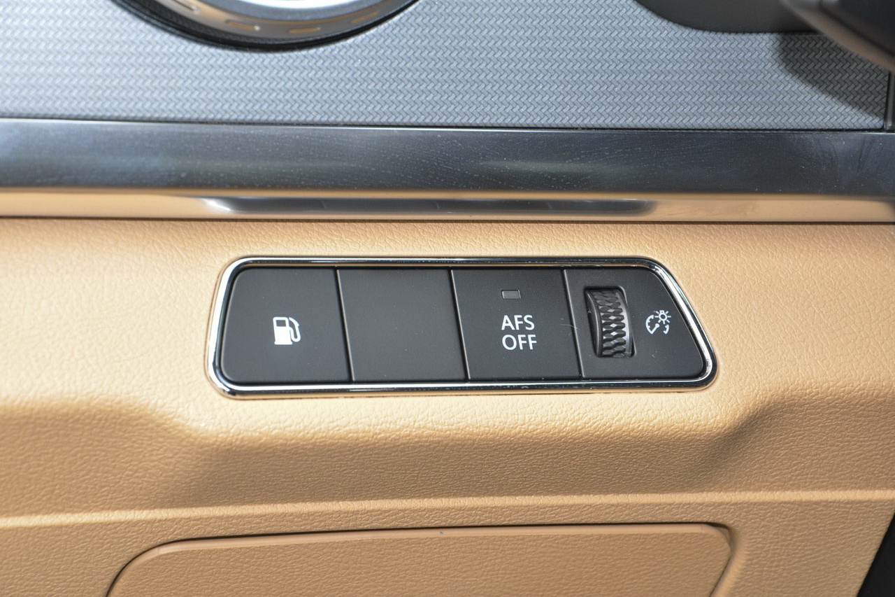 听消费者谈用车感受！