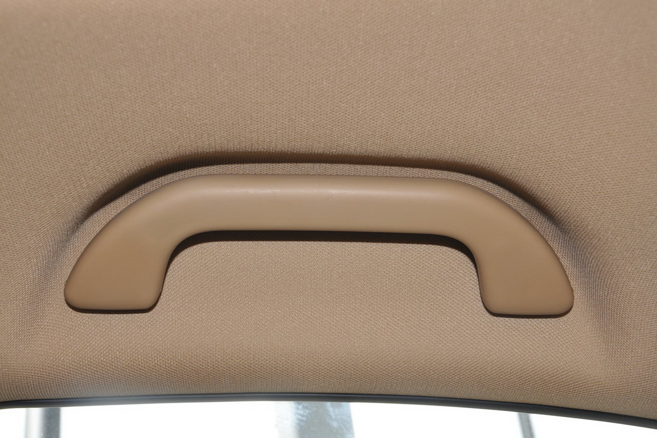 听消费者谈用车感受！