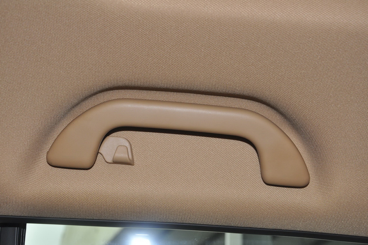 听消费者谈用车感受！