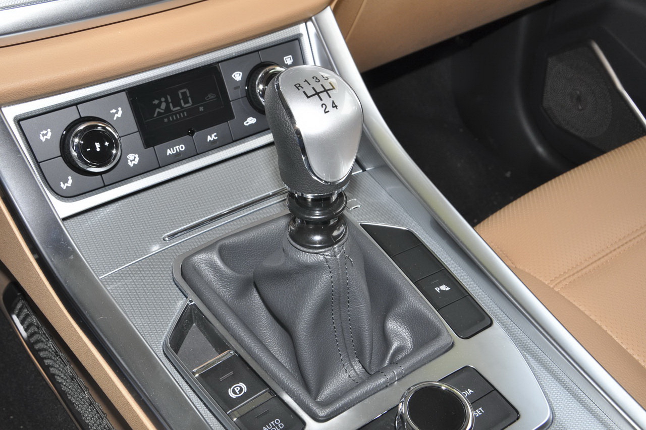 听消费者谈用车感受！