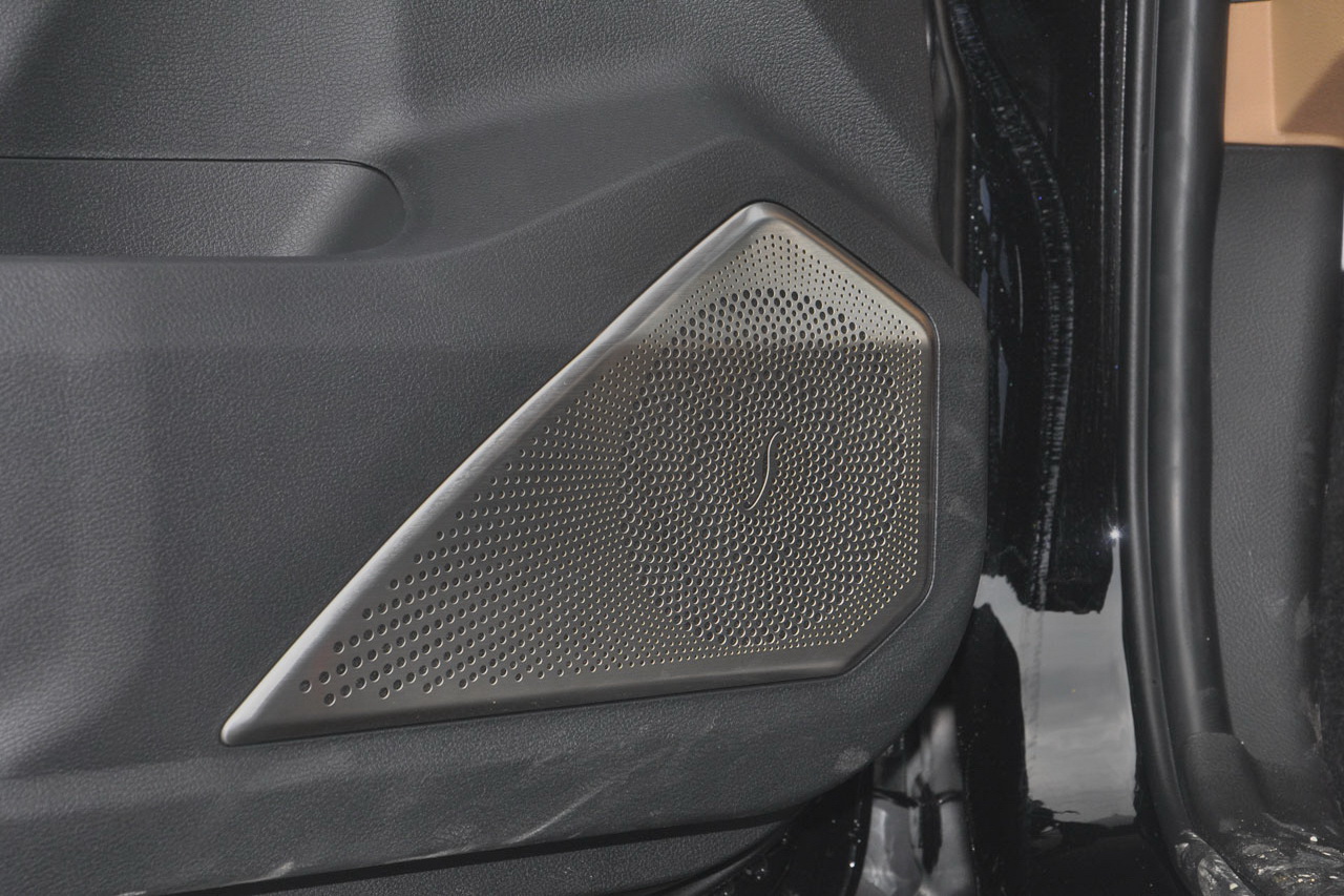 听消费者谈用车感受！