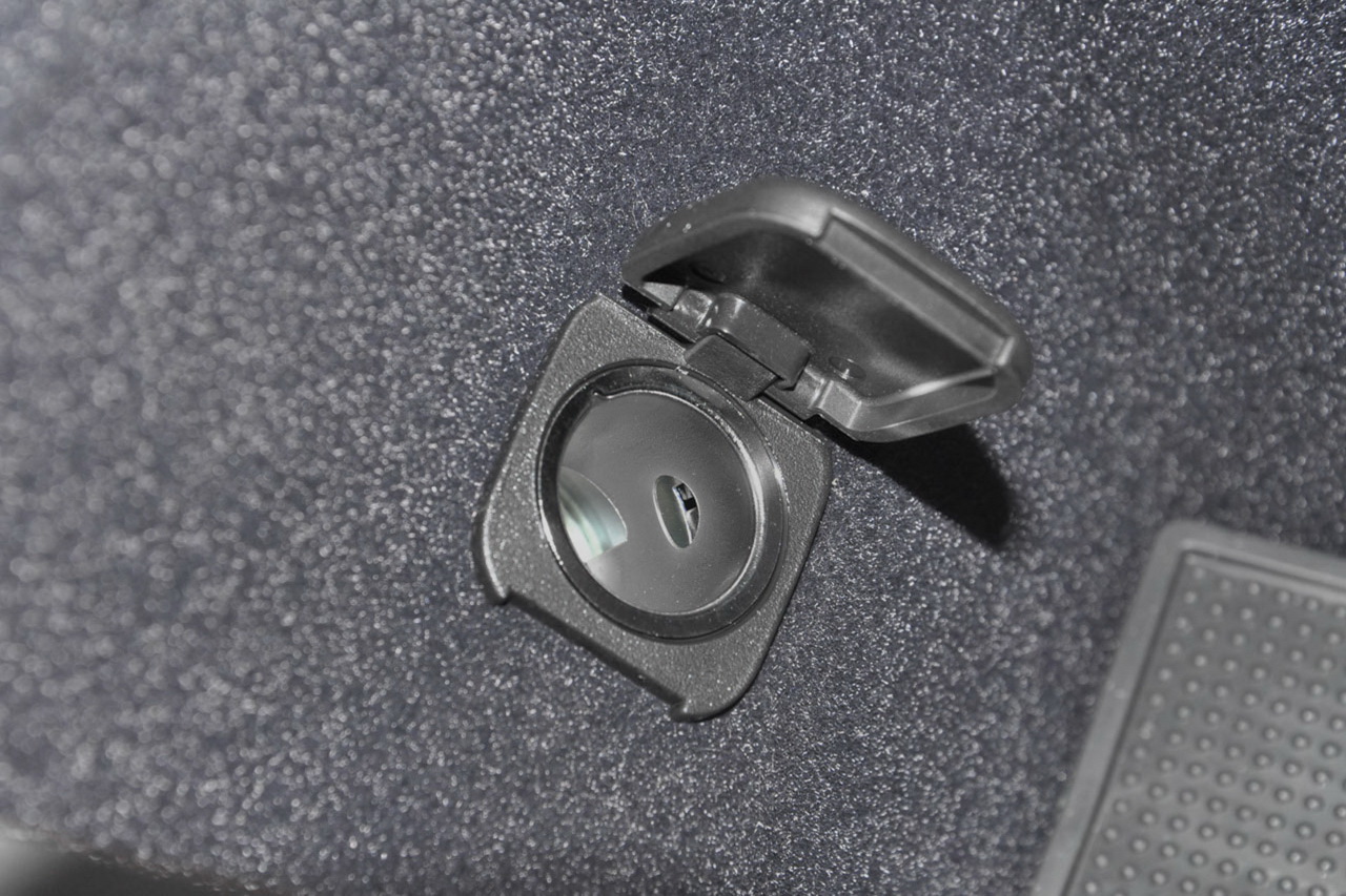 听消费者谈用车感受！