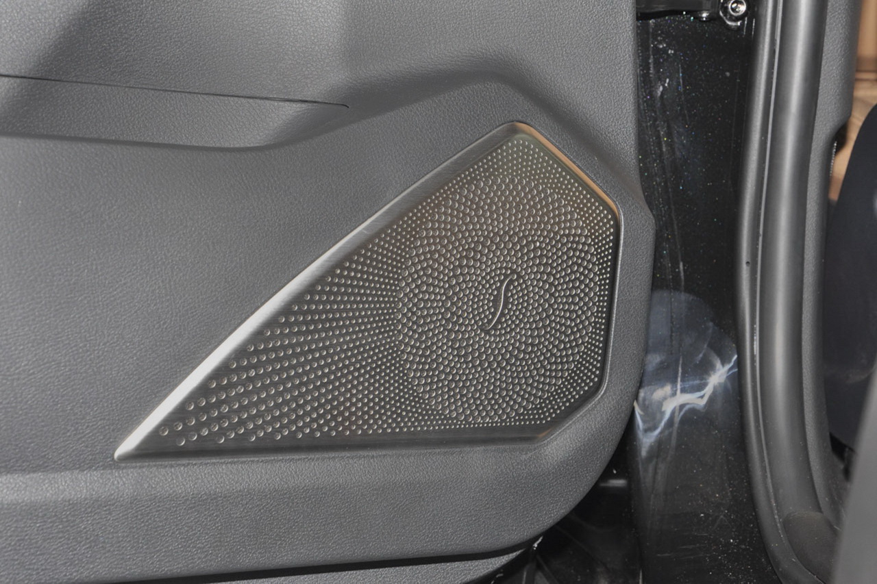 听消费者谈用车感受！