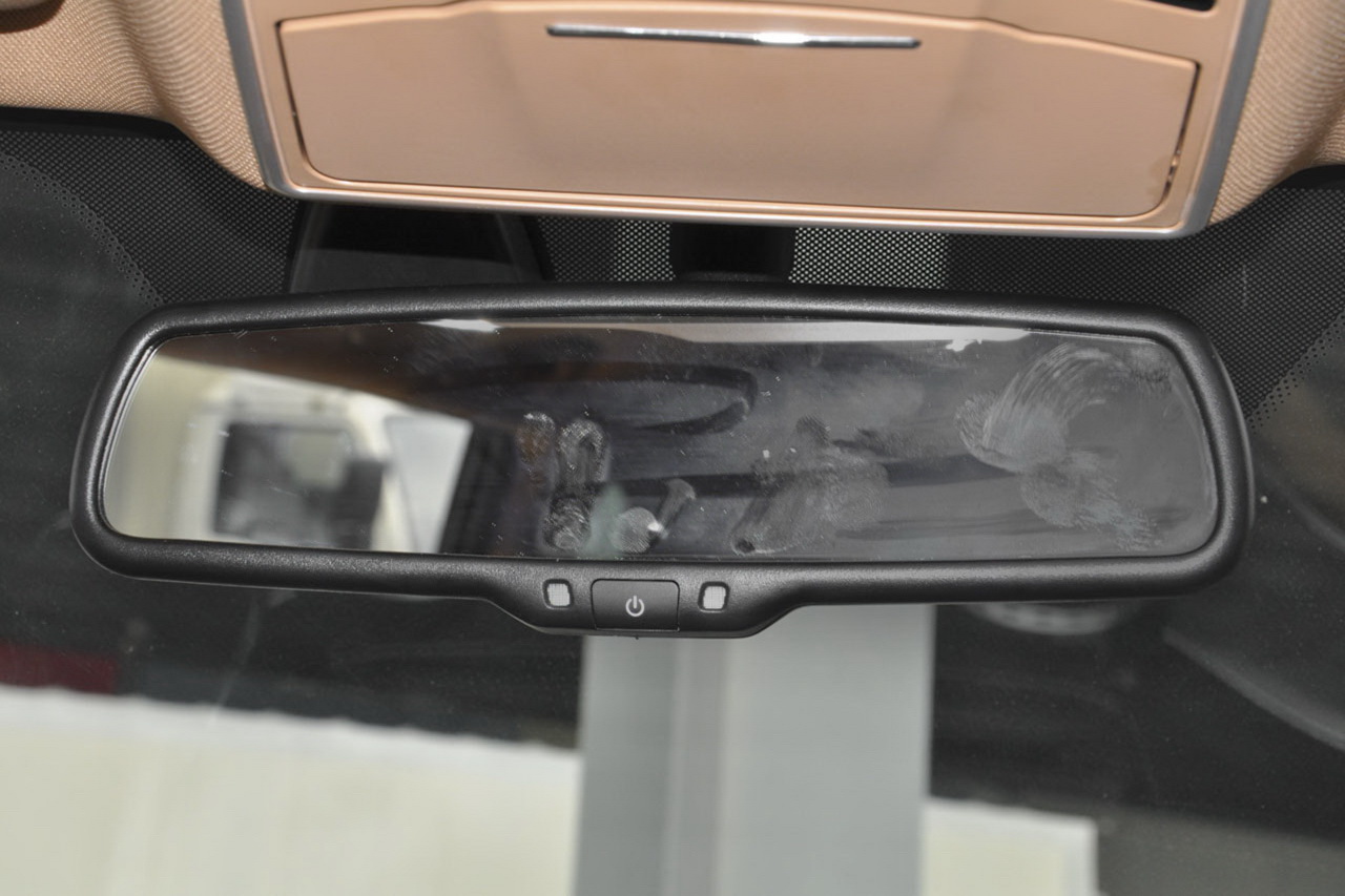 听消费者谈用车感受！