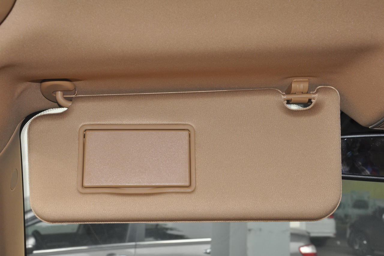 听消费者谈用车感受！