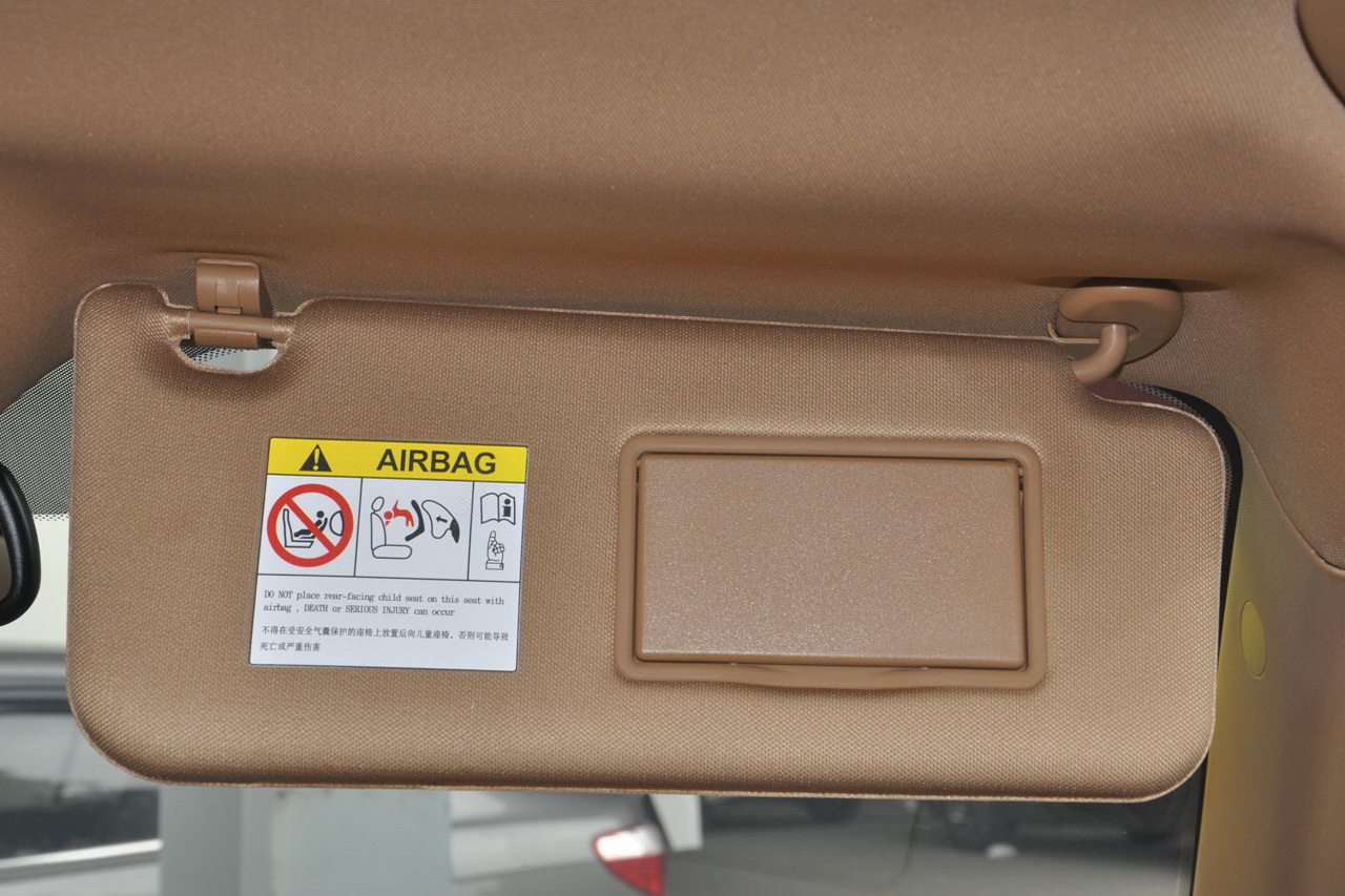 听消费者谈用车感受！