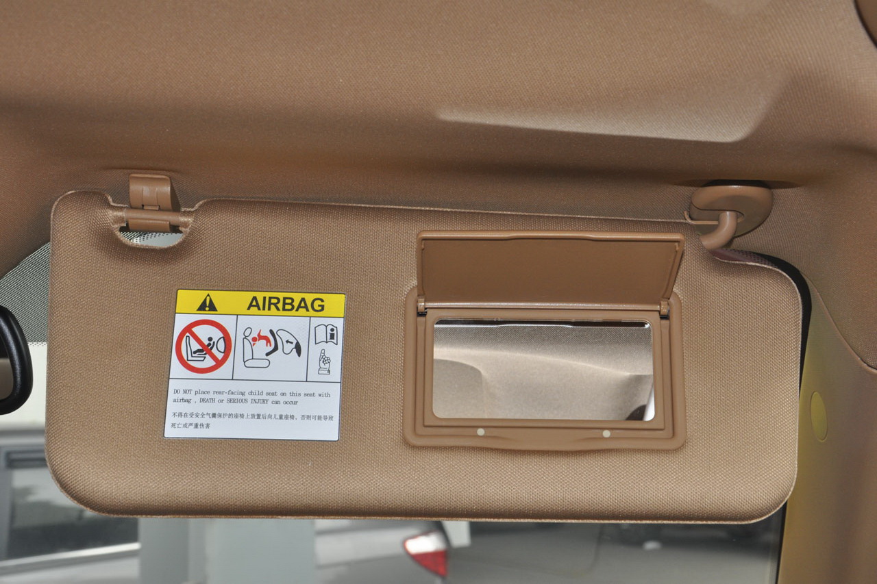 听消费者谈用车感受！