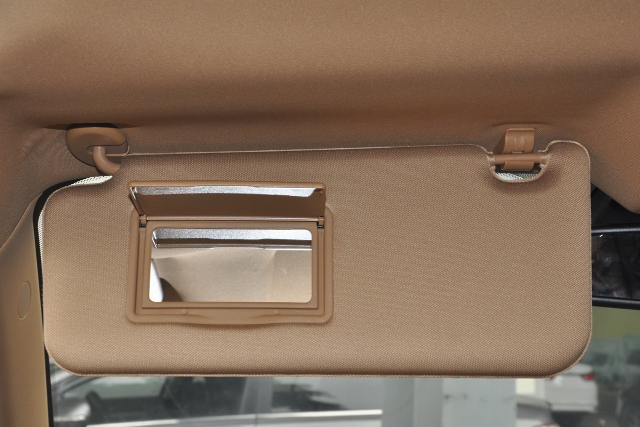 听消费者谈用车感受！