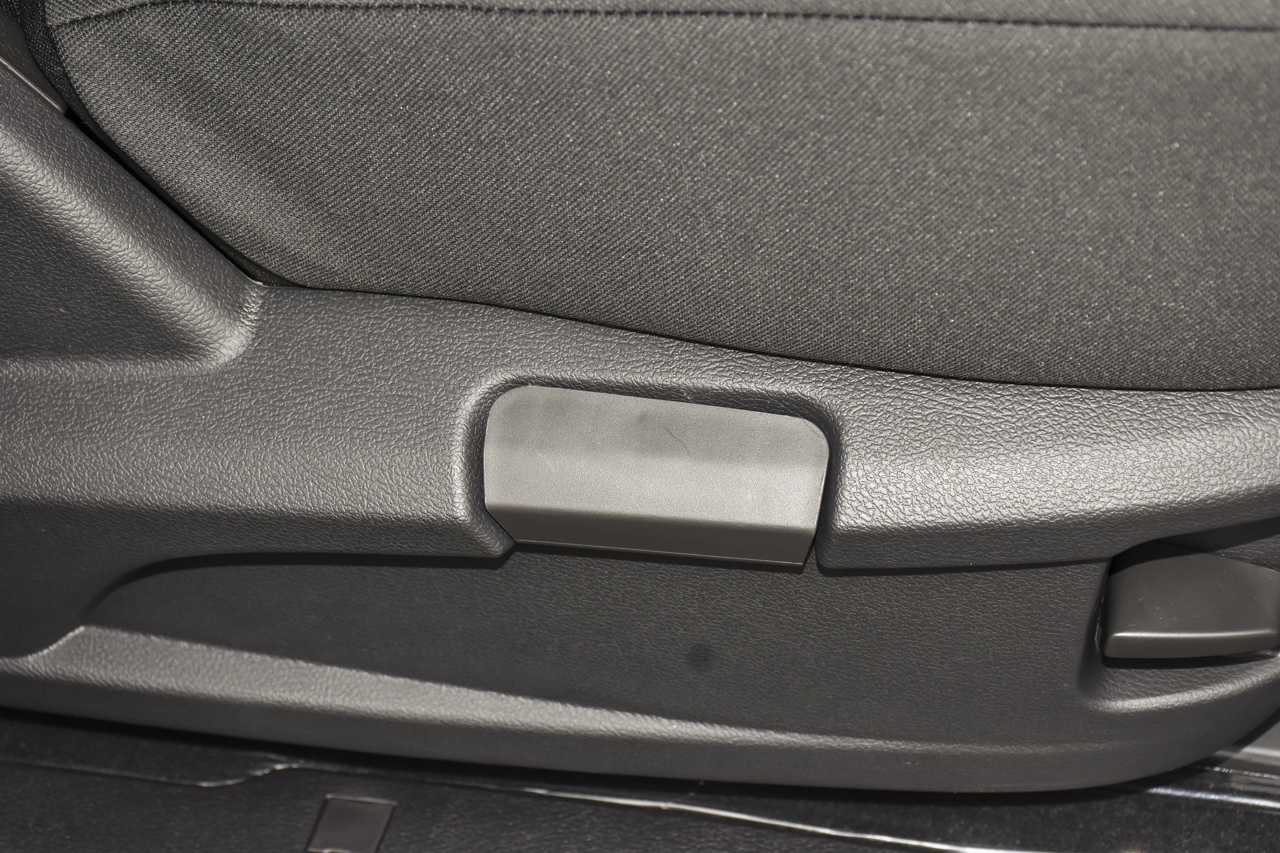 瑞风M4车主推荐指数5颗星