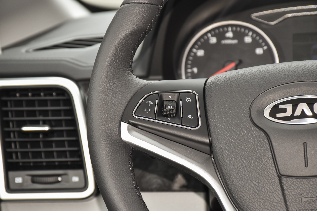 瑞风M4车主推荐指数5颗星