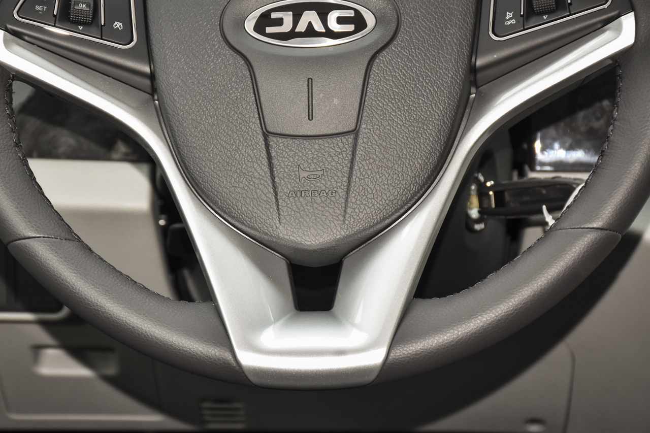 瑞风M4车主推荐指数5颗星