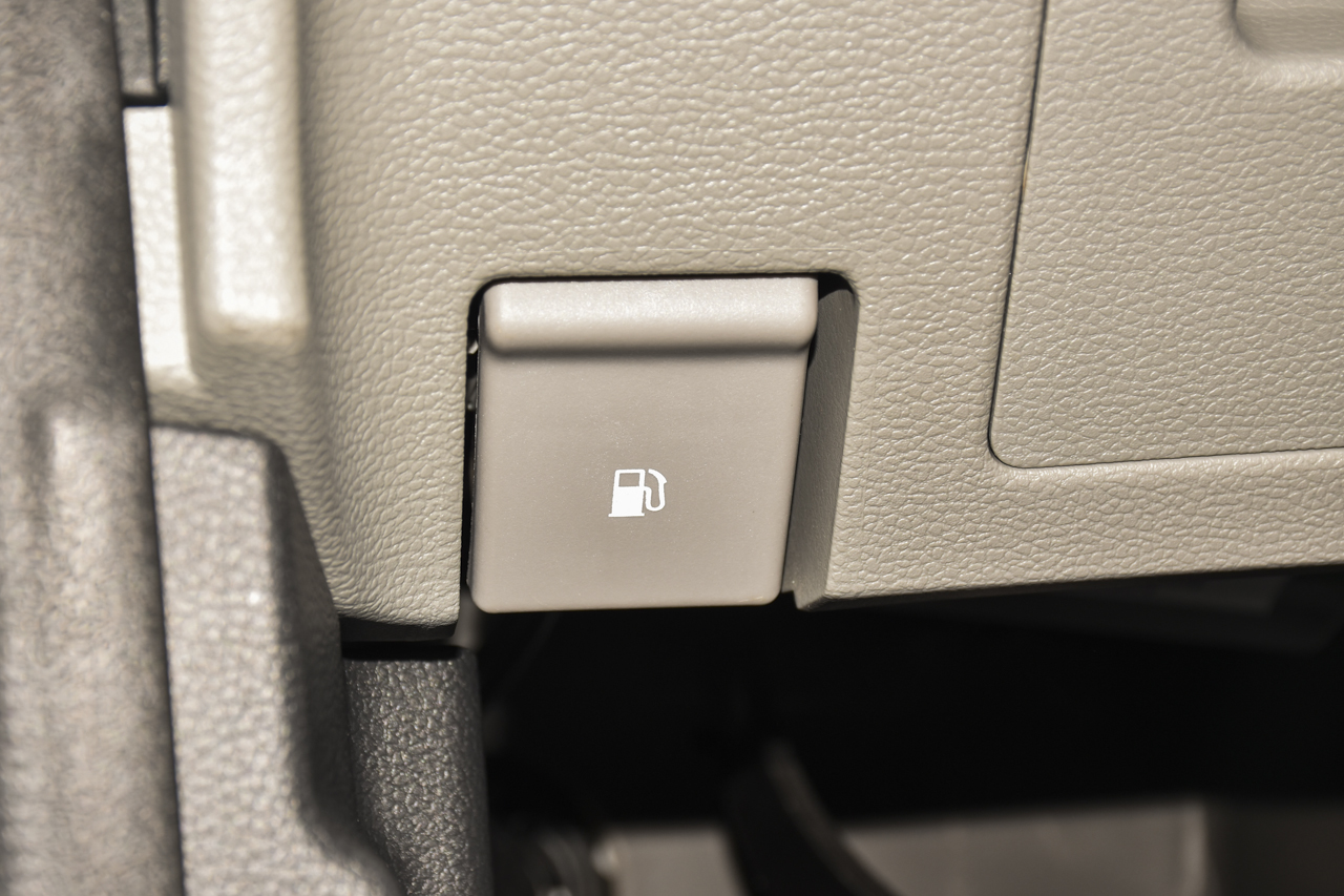 瑞风M4车主推荐指数5颗星