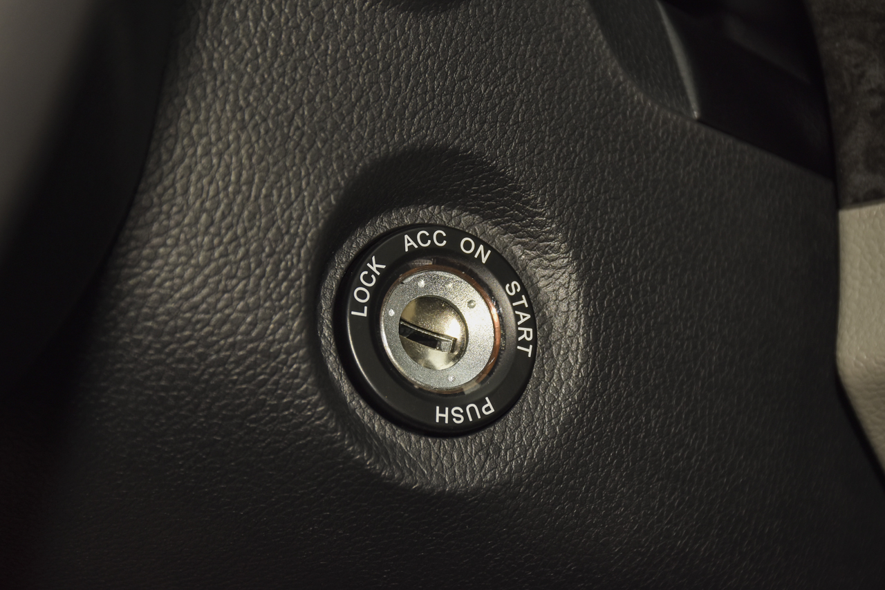 瑞风M4车主推荐指数5颗星