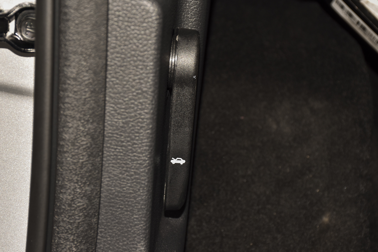 瑞风M4车主推荐指数5颗星