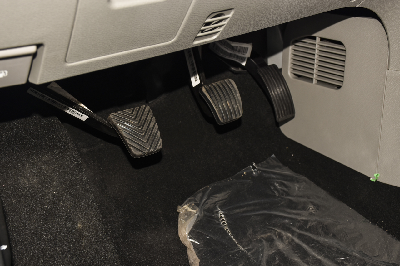 瑞风M4车主推荐指数5颗星