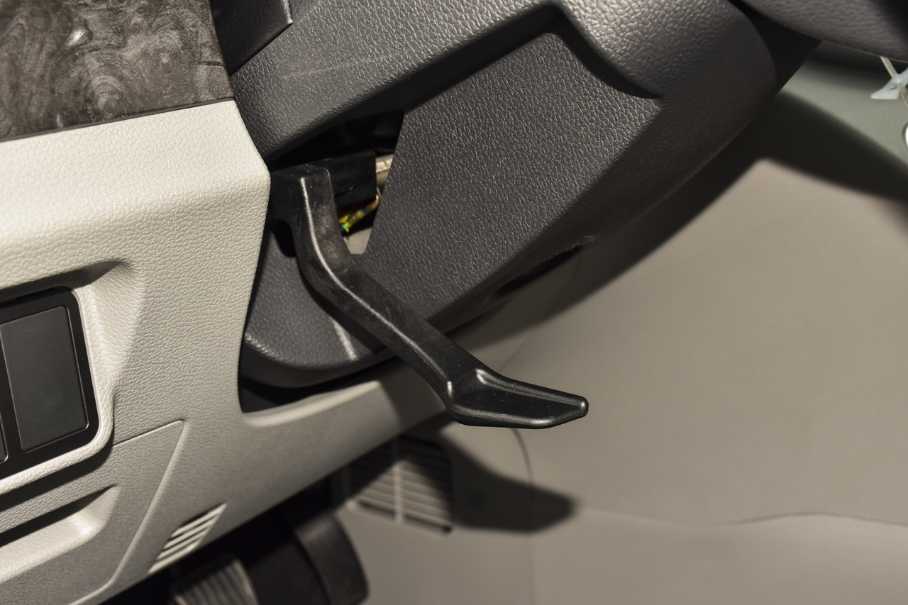 瑞风M4车主推荐指数5颗星