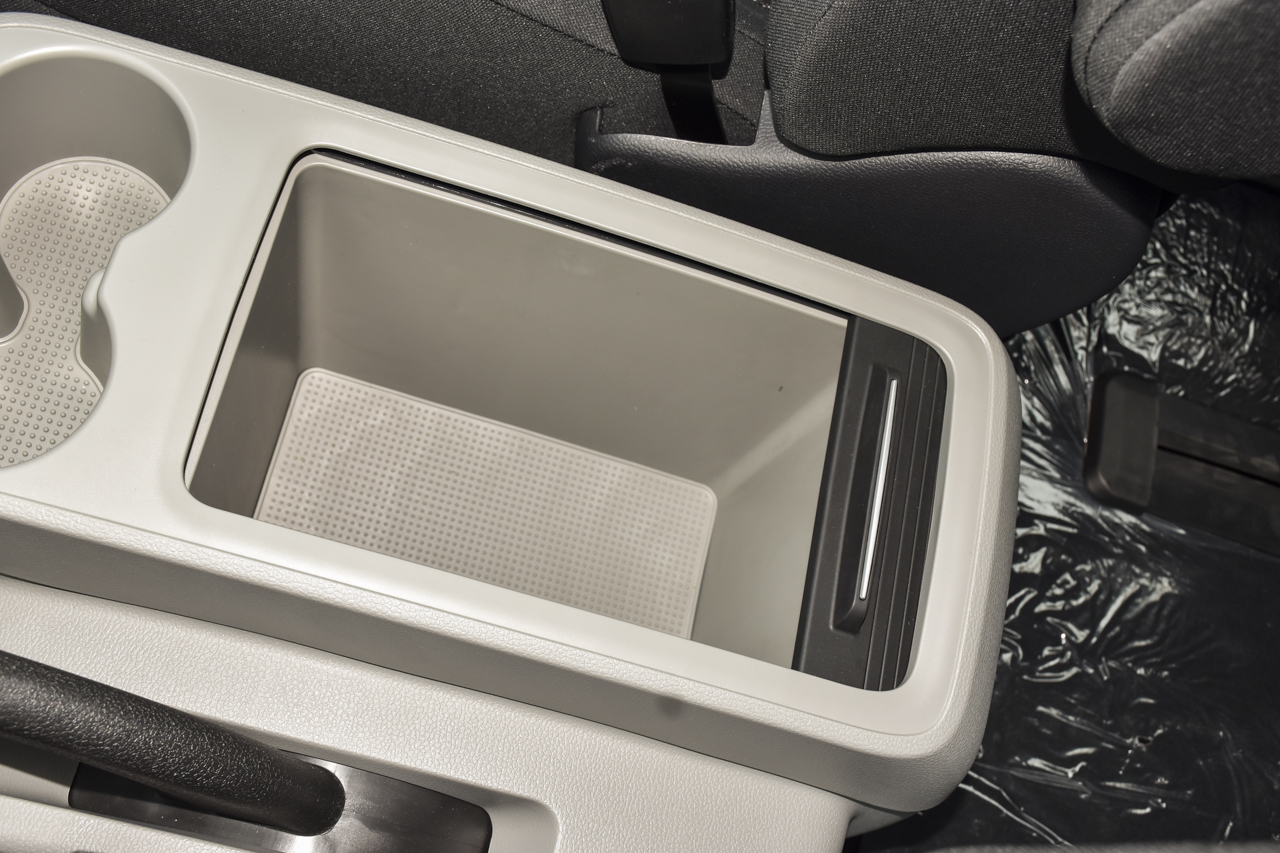 瑞风M4车主推荐指数5颗星