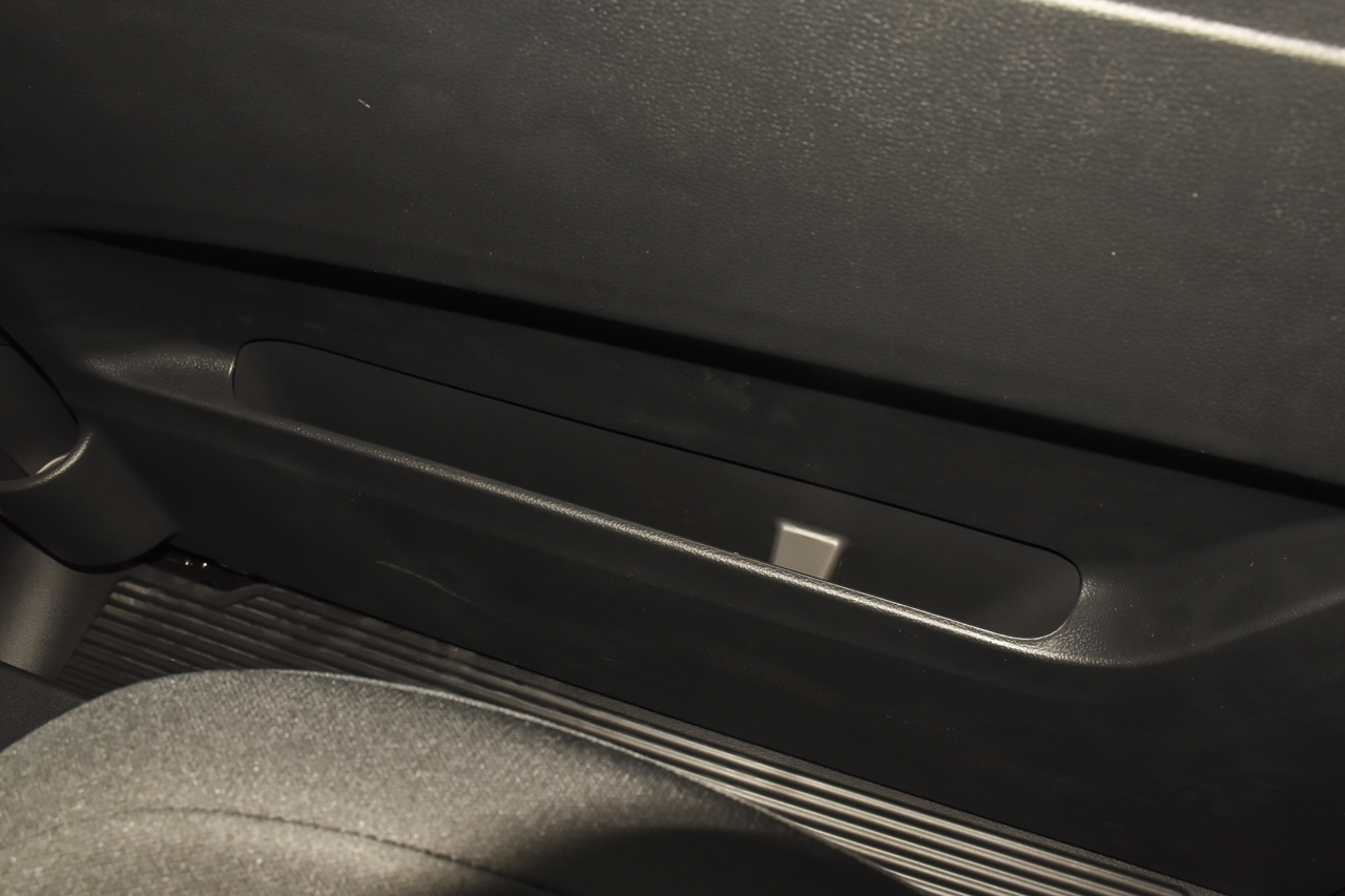 瑞风M4车主推荐指数5颗星