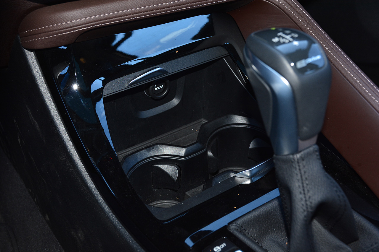 9月宝马X1新能源车主口碑解析-听消费者谈用