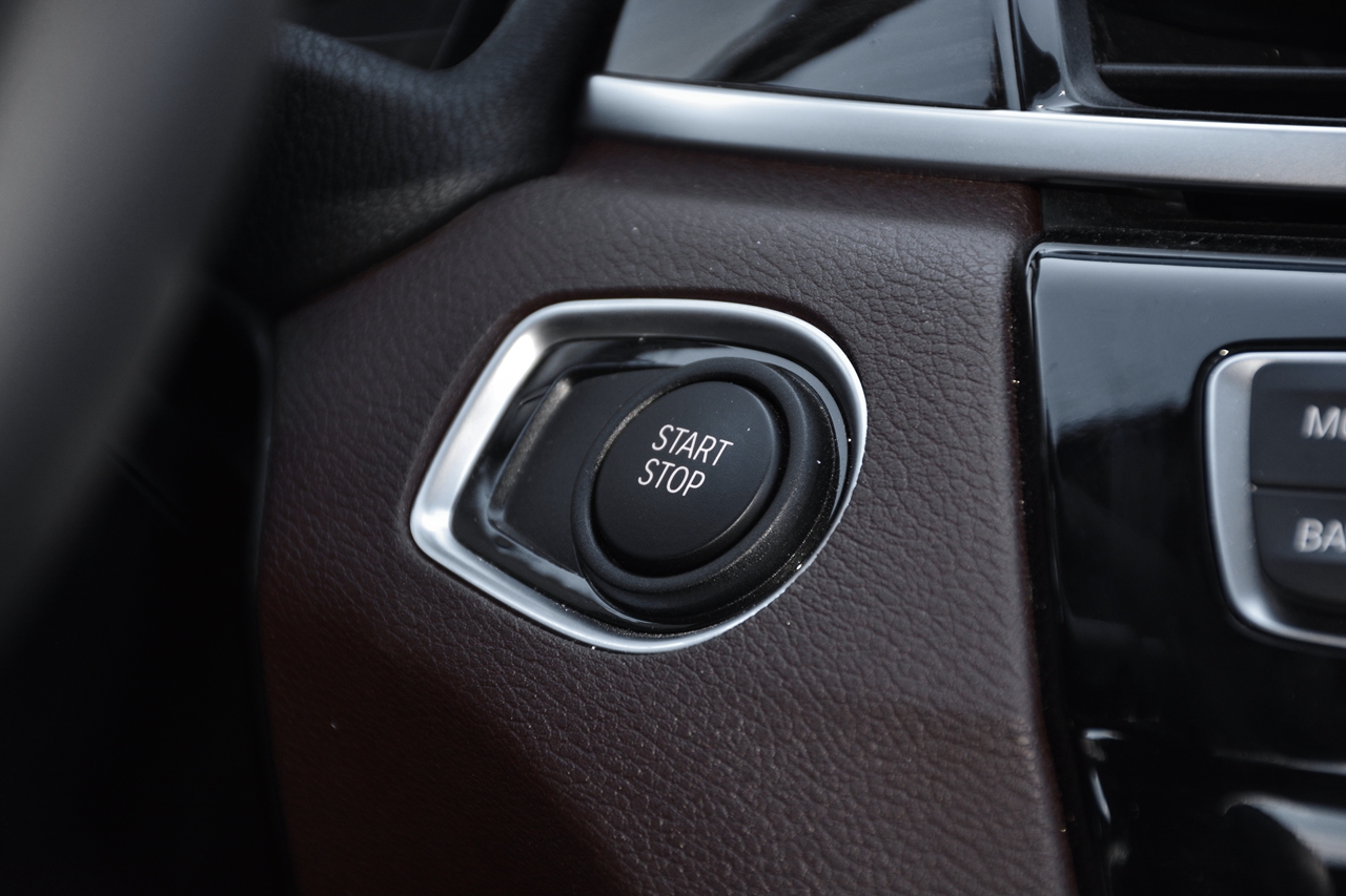 9月宝马X1新能源车主口碑解析-听消费者谈用