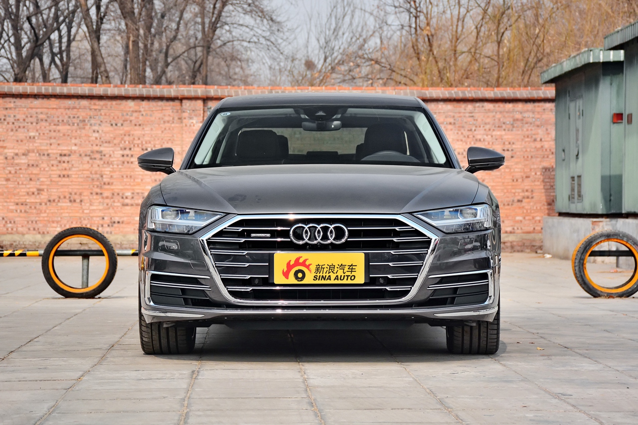 ��۱��ֻ�ó����Ͽ�