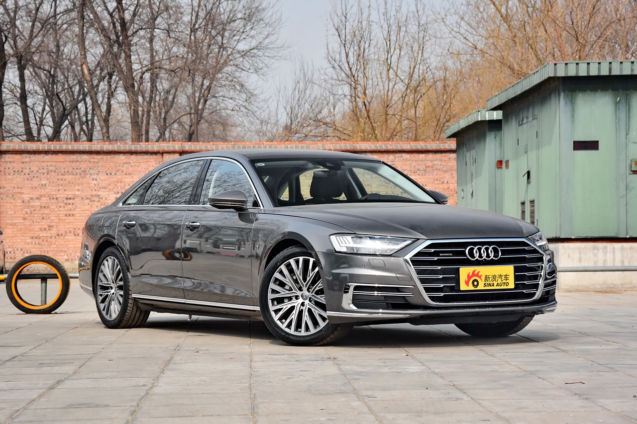 ��۱��ֻ�ó����Ͽ�